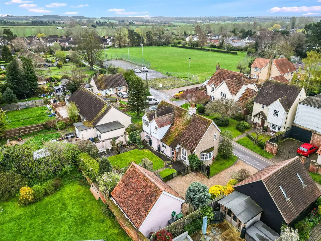 The Chase, Kelvedon, CO5, photo 15