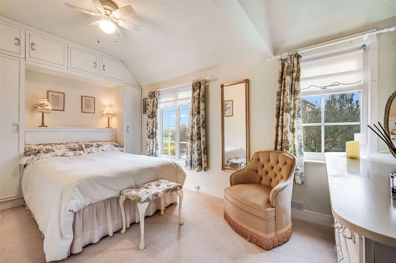 The Chase, Kelvedon, CO5, photo 11
