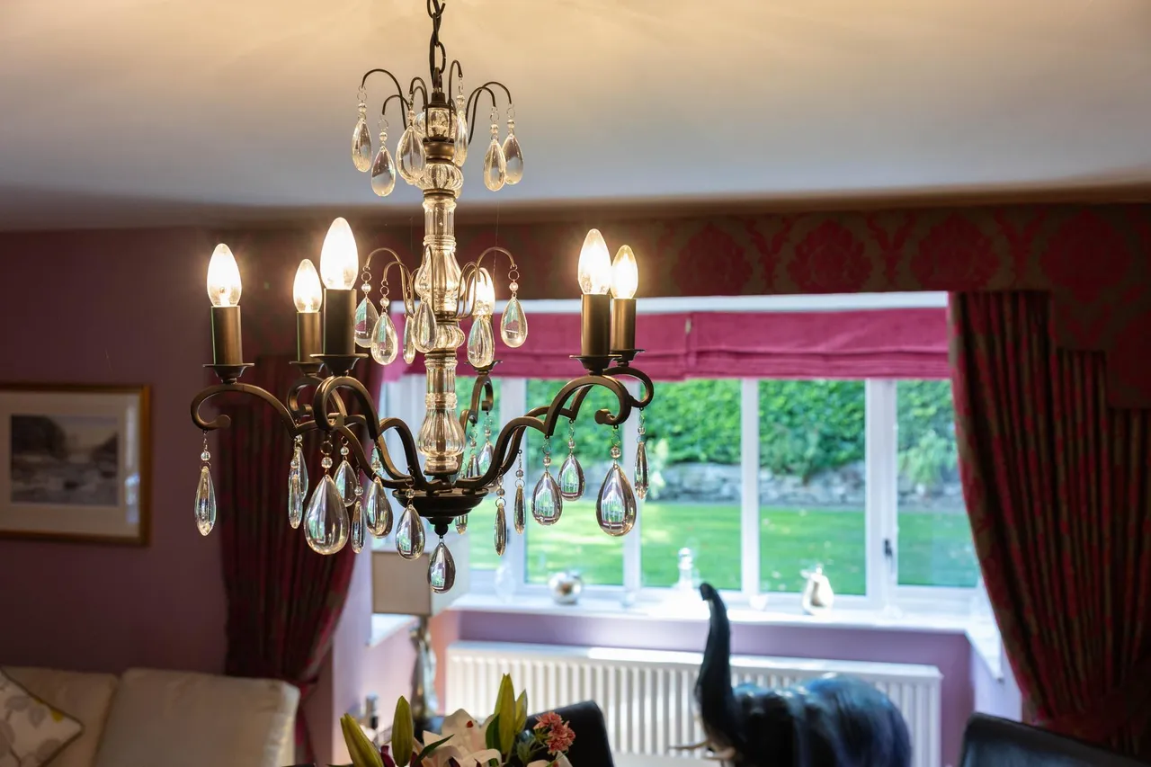 Edge Hill, Darras Hall, NE20, photo 18