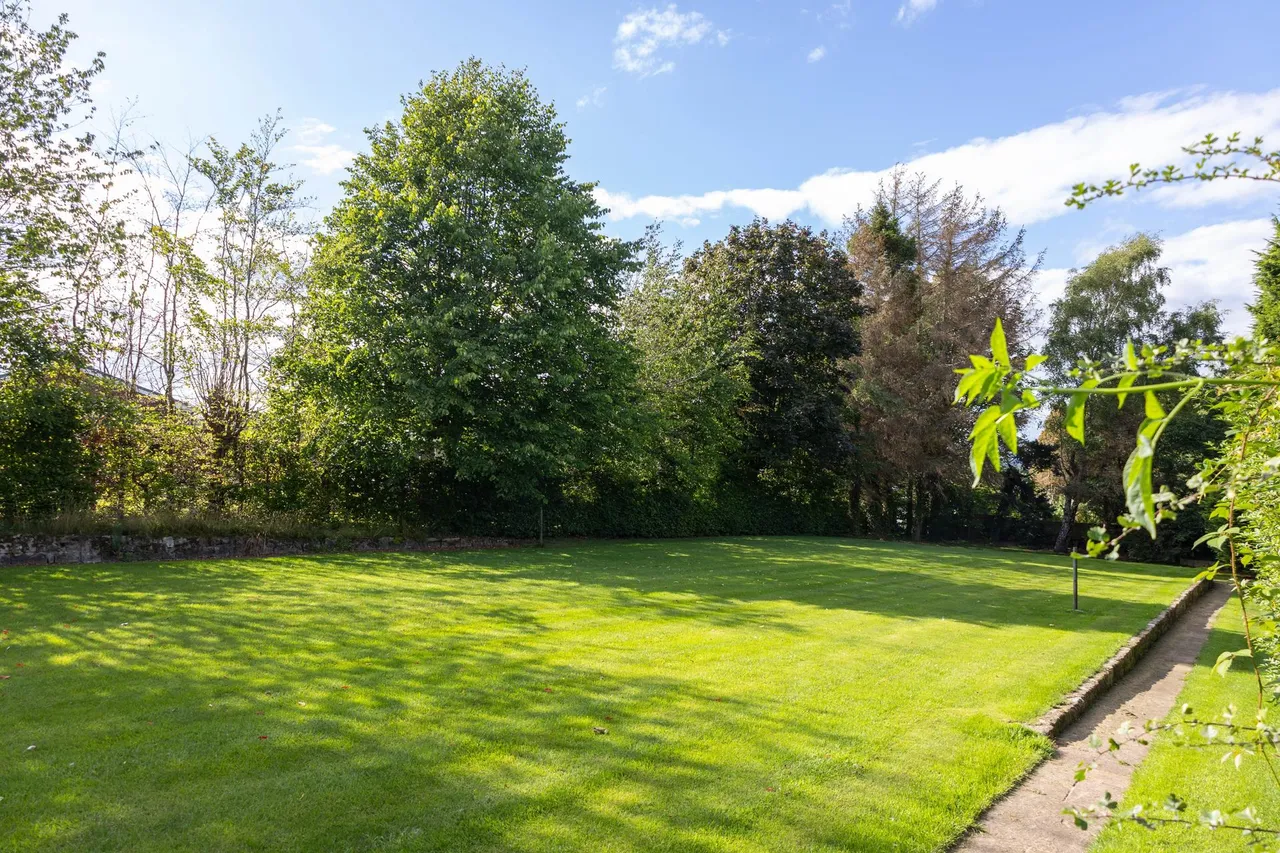 Edge Hill, Darras Hall, NE20, photo 38