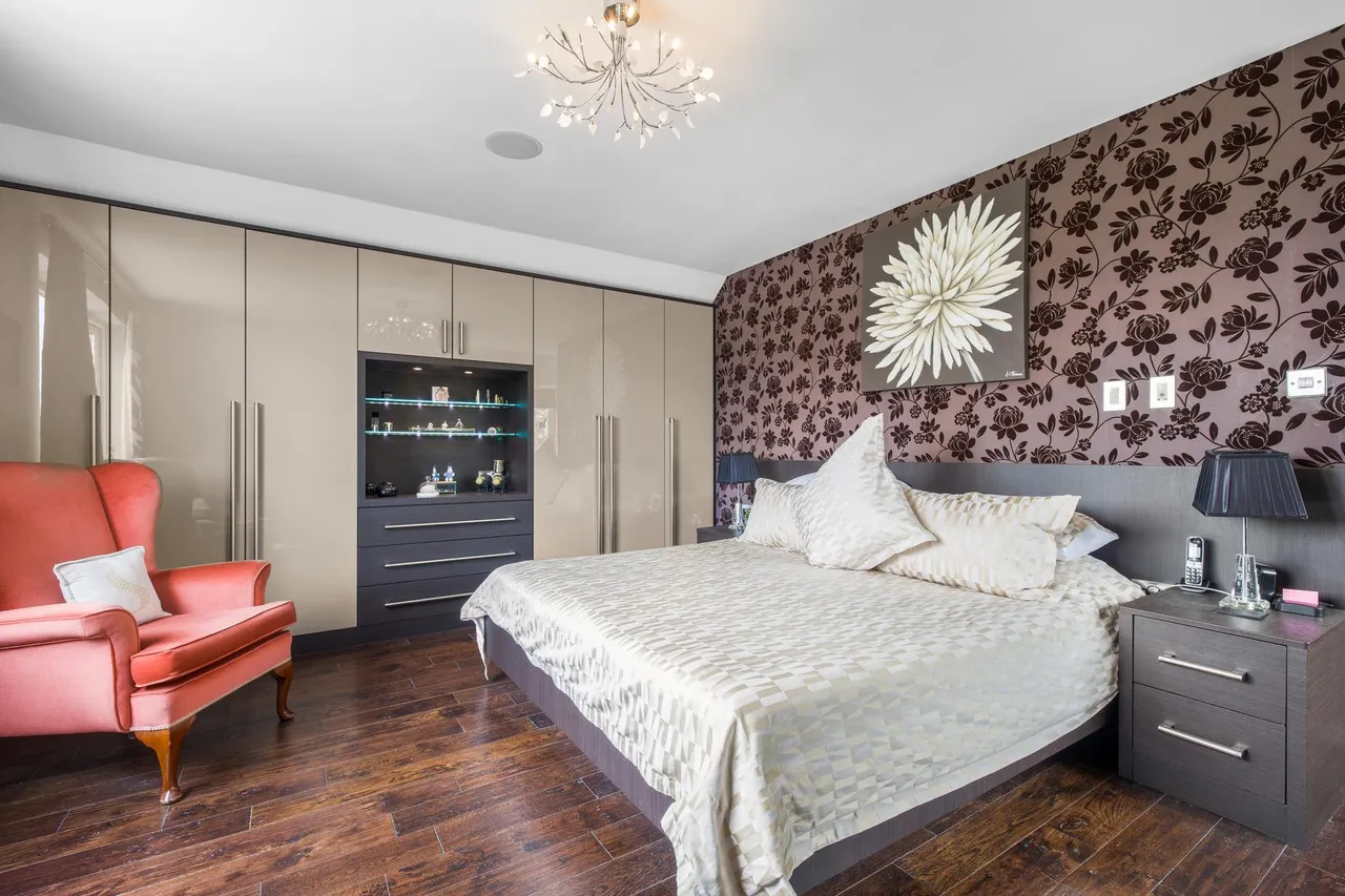 Edge Hill, Darras Hall, NE20, photo 24