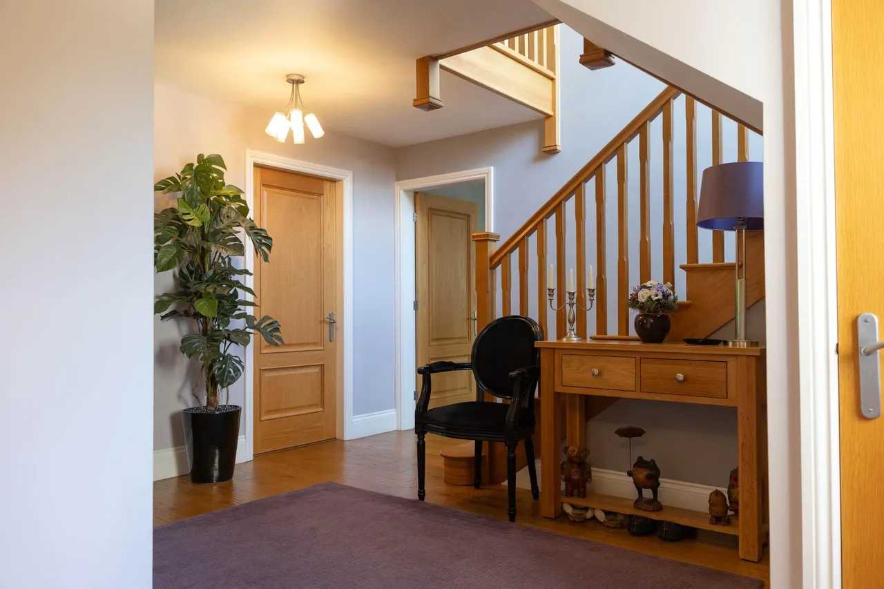 Edge Hill, Darras Hall, NE20, photo 20