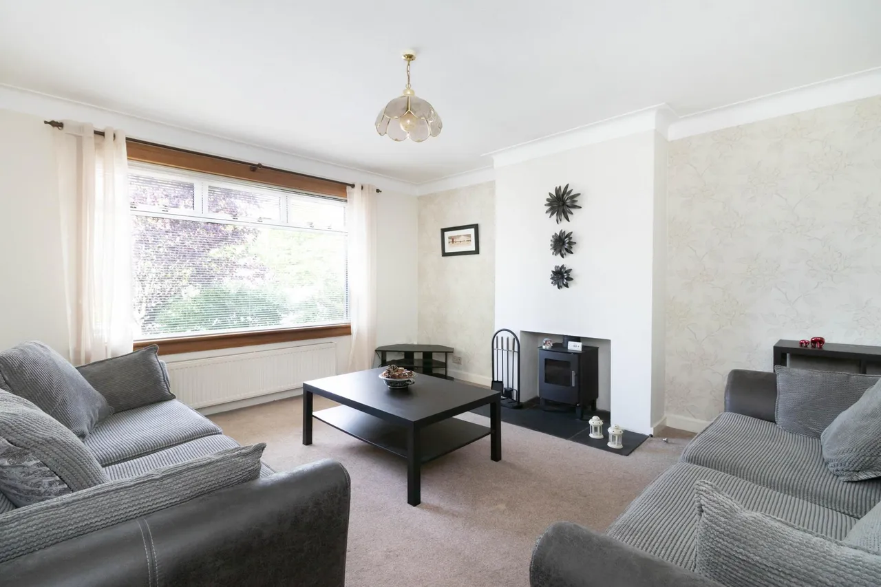 Muircroft Terrace West, Perth, PH1, photo 2