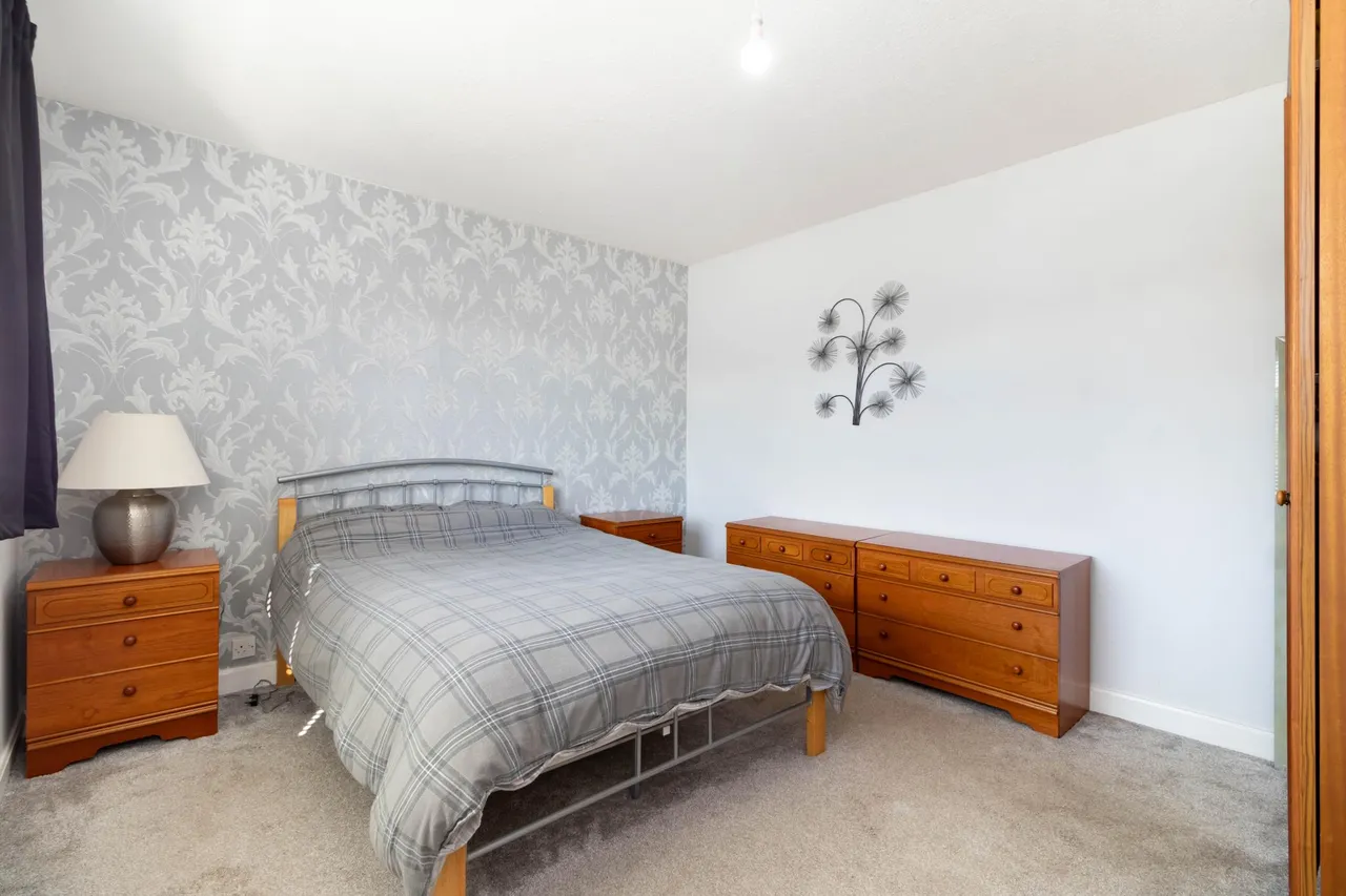 Muircroft Terrace West, Perth, PH1, photo 12