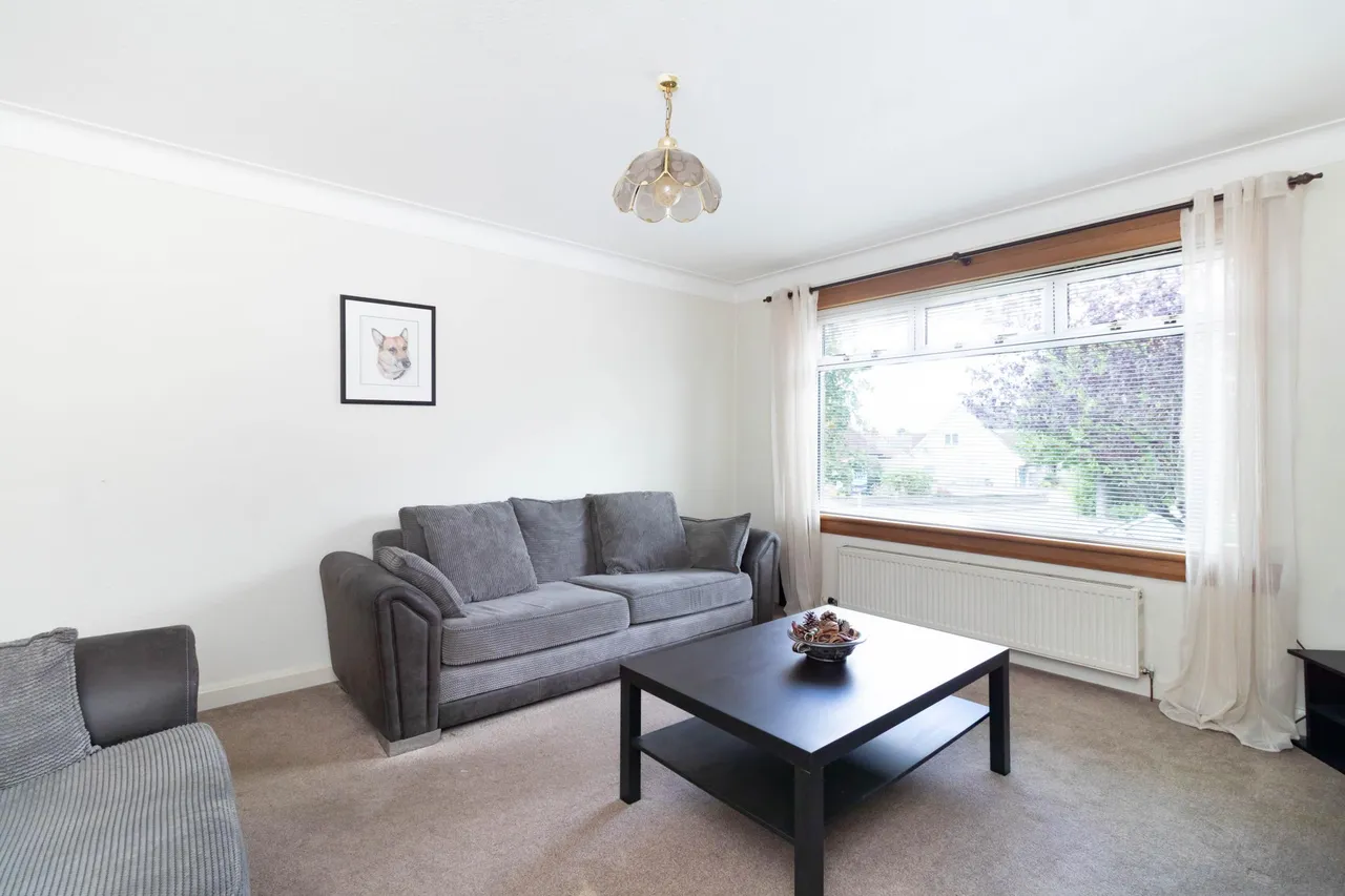 Muircroft Terrace West, Perth, PH1, photo 3