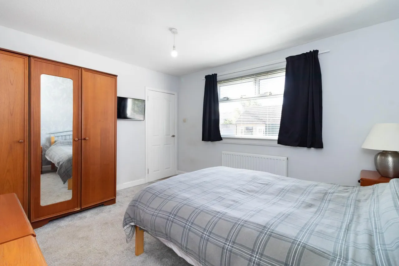 Muircroft Terrace West, Perth, PH1, photo 11
