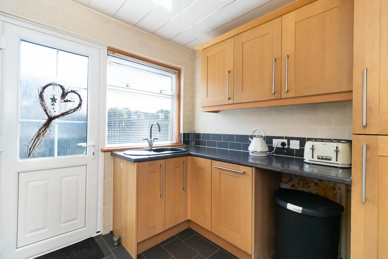 Muircroft Terrace West, Perth, PH1, photo 6
