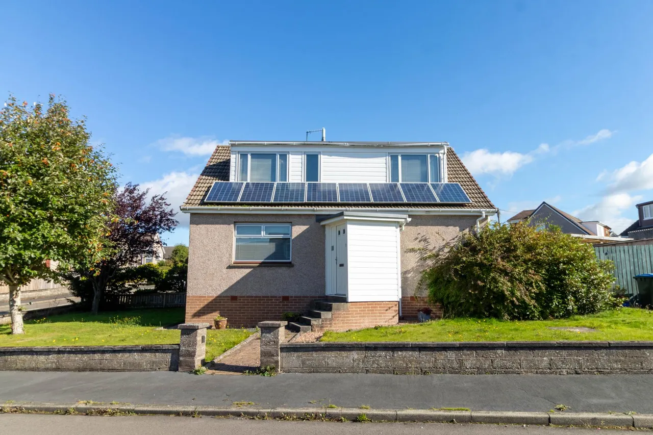Muircroft Terrace West, Perth, PH1, photo 22