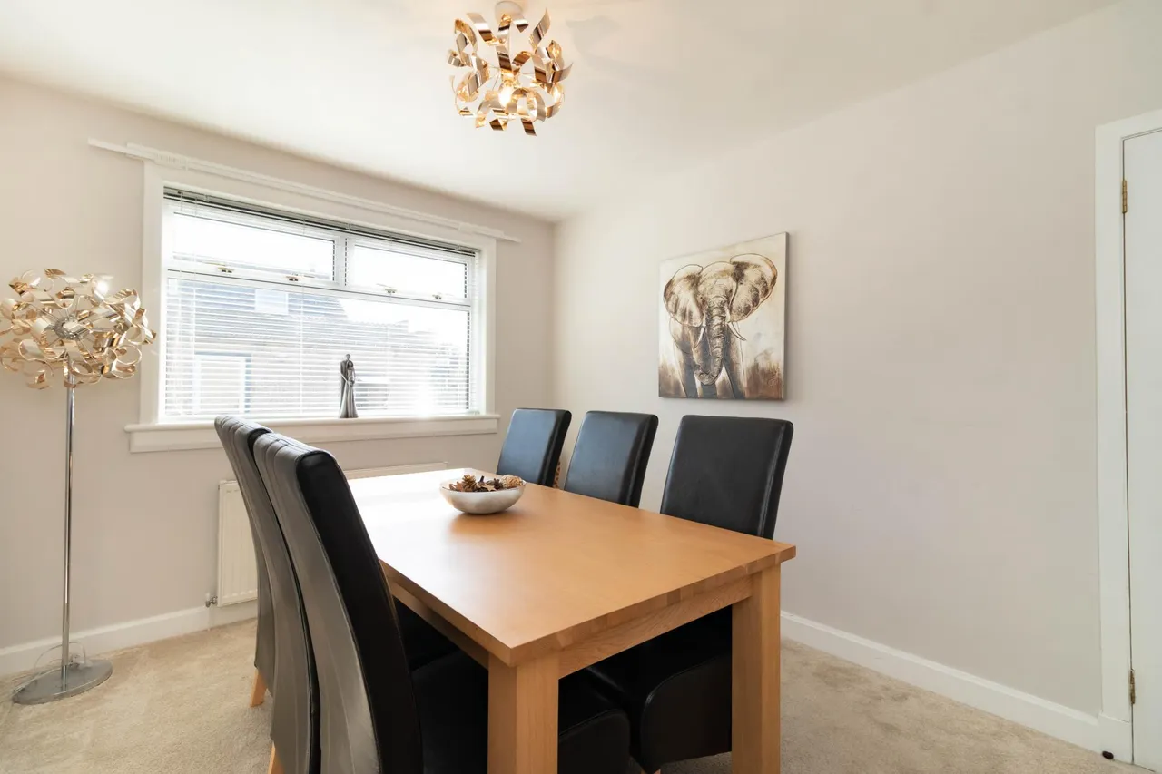 Muircroft Terrace West, Perth, PH1, photo 13