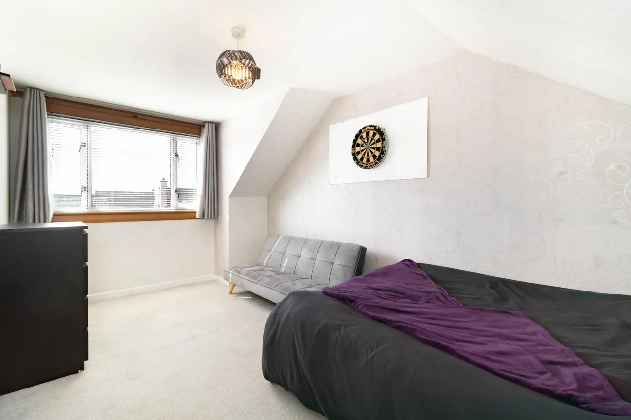 Muircroft Terrace West, Perth, PH1, photo 19