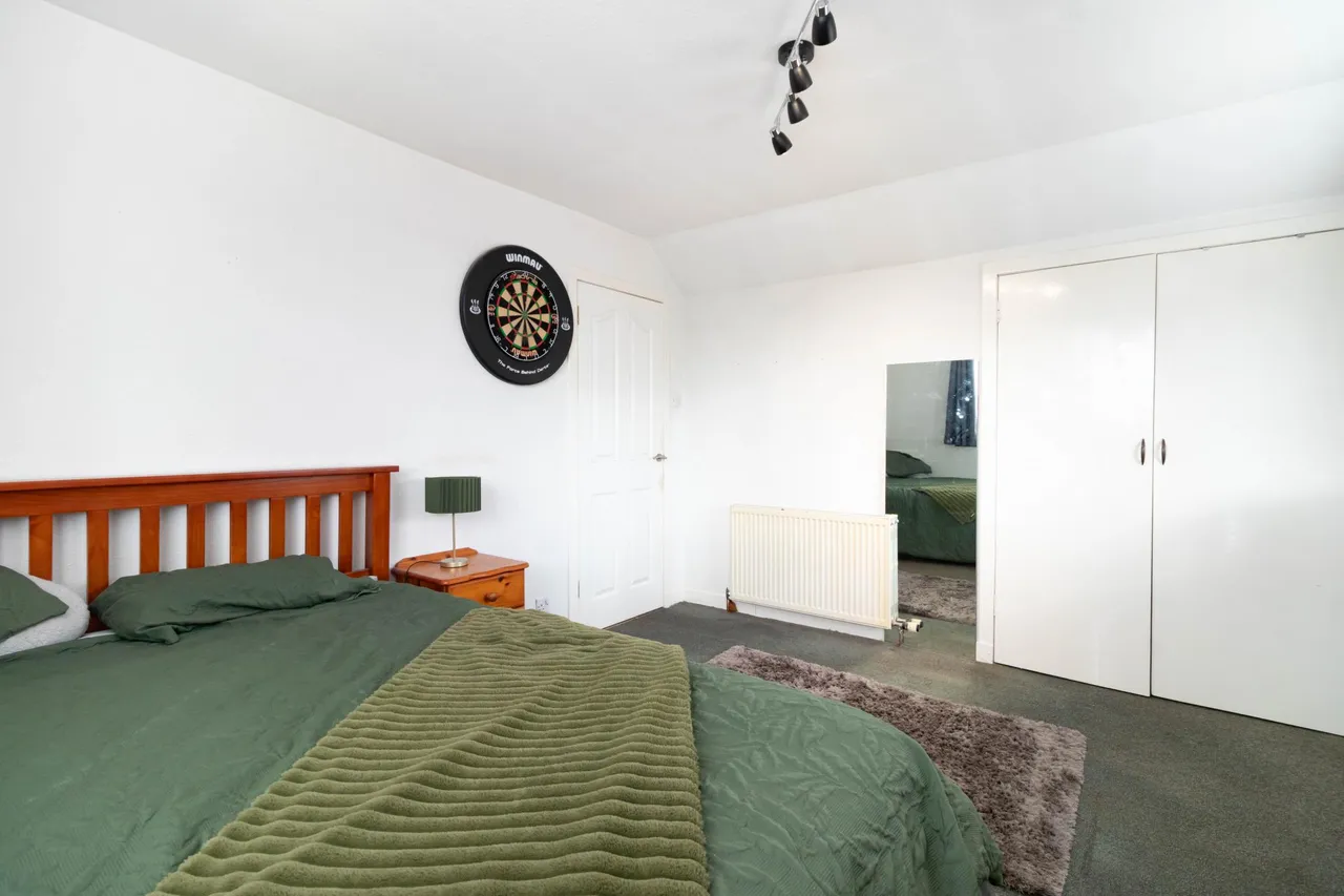 Muircroft Terrace West, Perth, PH1, photo 17