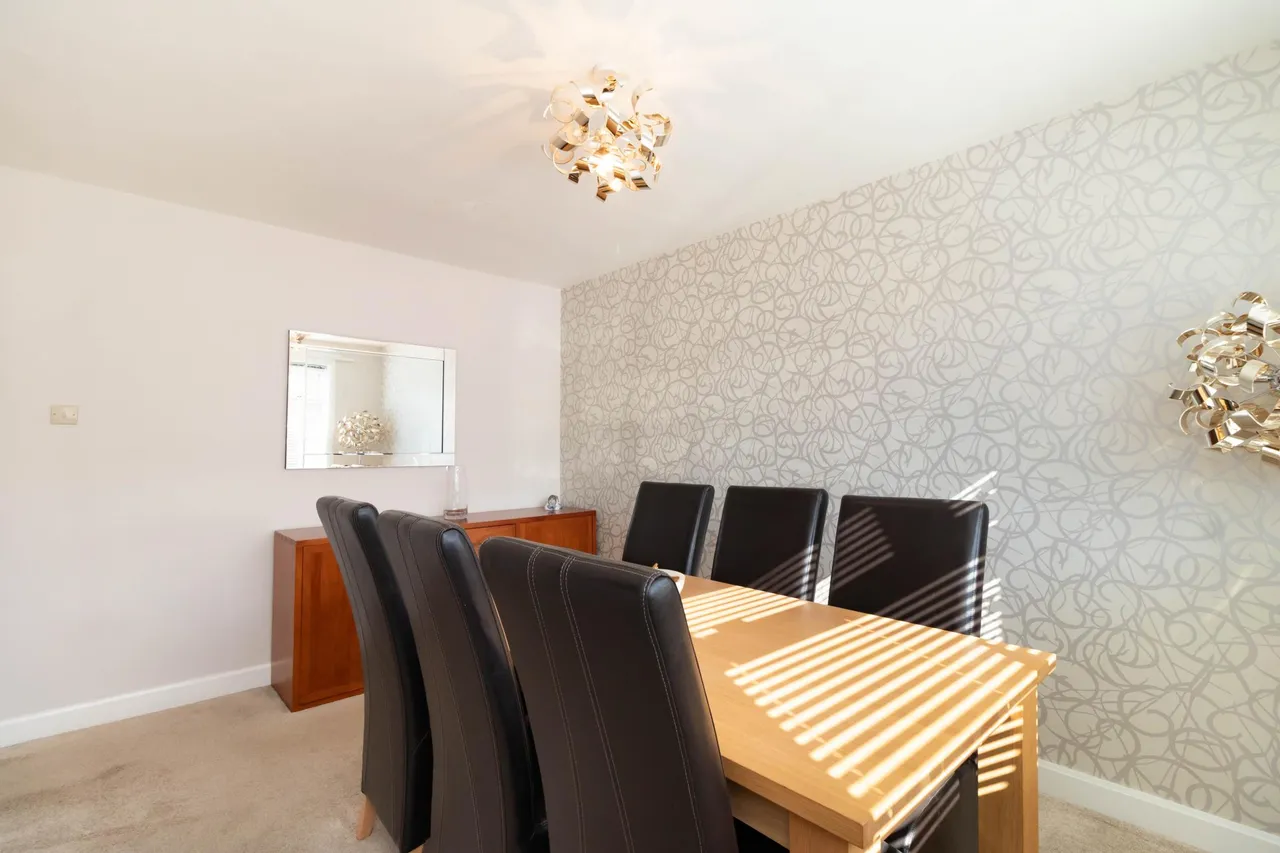 Muircroft Terrace West, Perth, PH1, photo 14