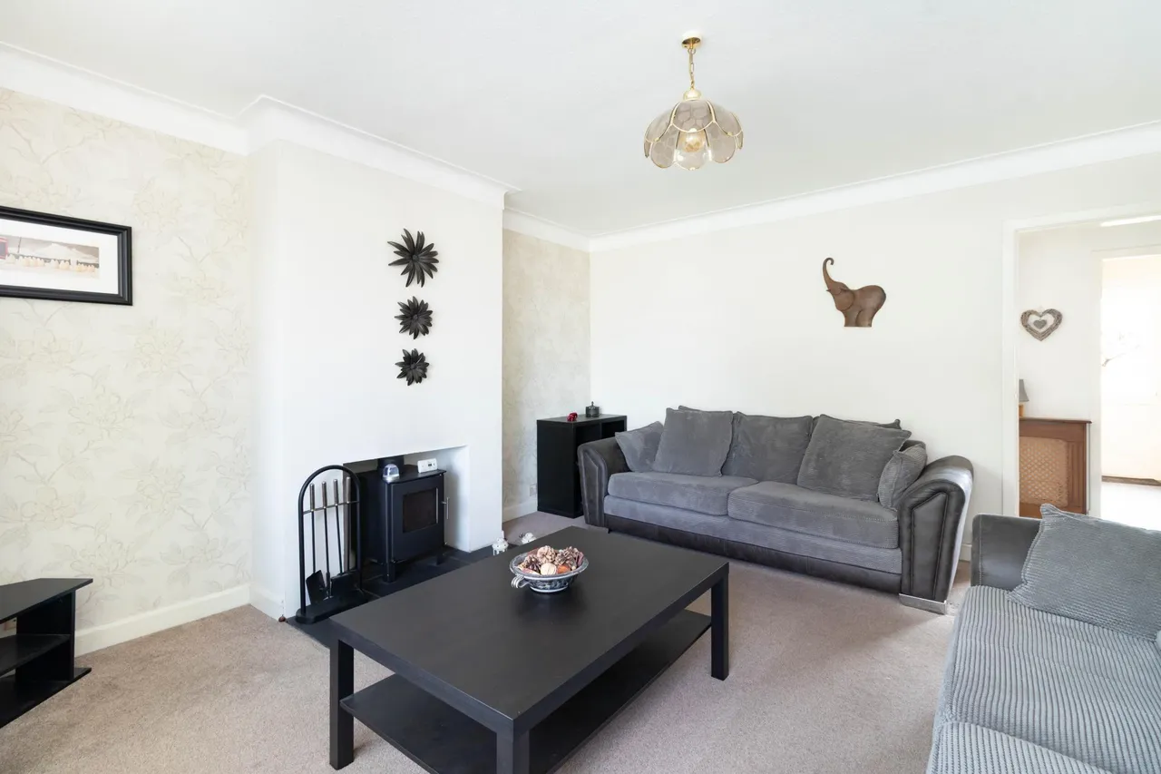 Muircroft Terrace West, Perth, PH1, photo 4