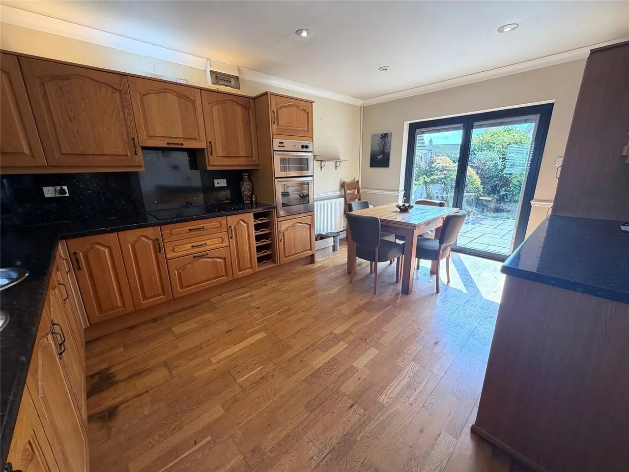 Woodland Crescent, Milford Haven, SA73, photo 8