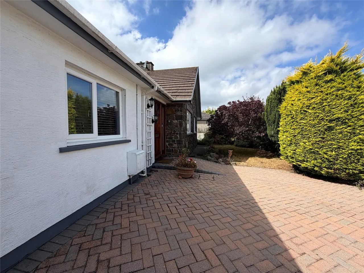 Woodland Crescent, Milford Haven, SA73, photo 23