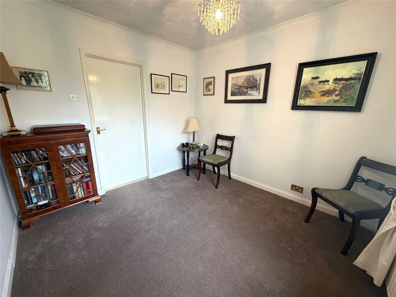 Woodland Crescent, Milford Haven, SA73, photo 6