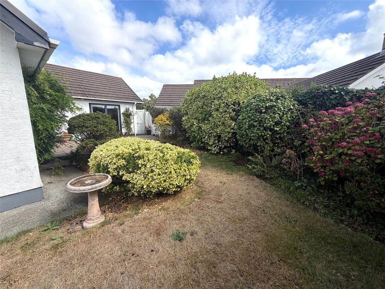 Woodland Crescent, Milford Haven, SA73, photo 20