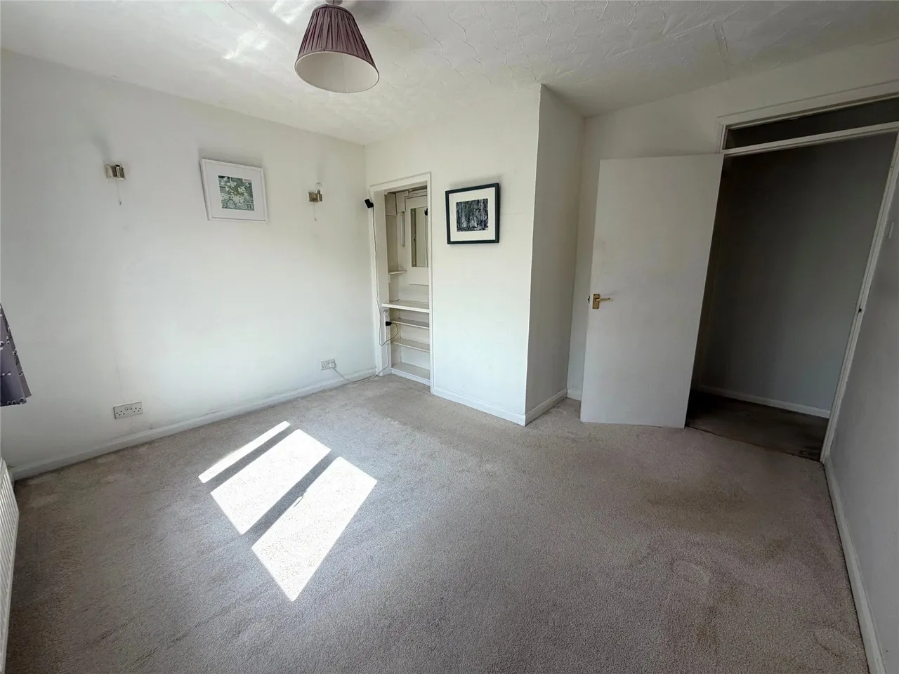 Woodland Crescent, Milford Haven, SA73, photo 12