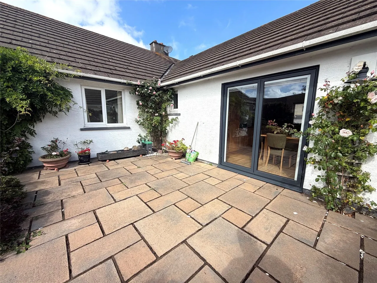 Woodland Crescent, Milford Haven, SA73, photo 21