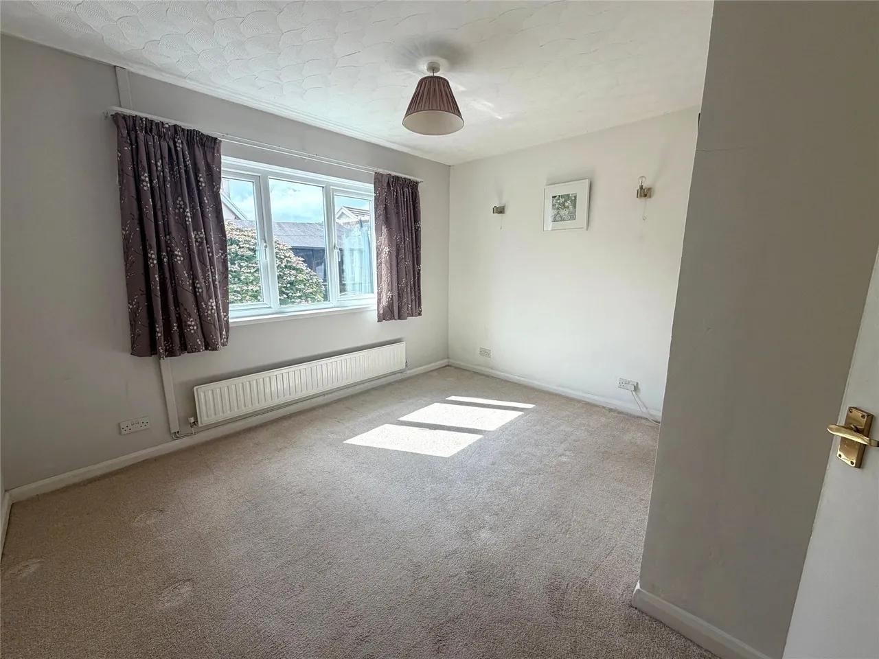 Woodland Crescent, Milford Haven, SA73, photo 13