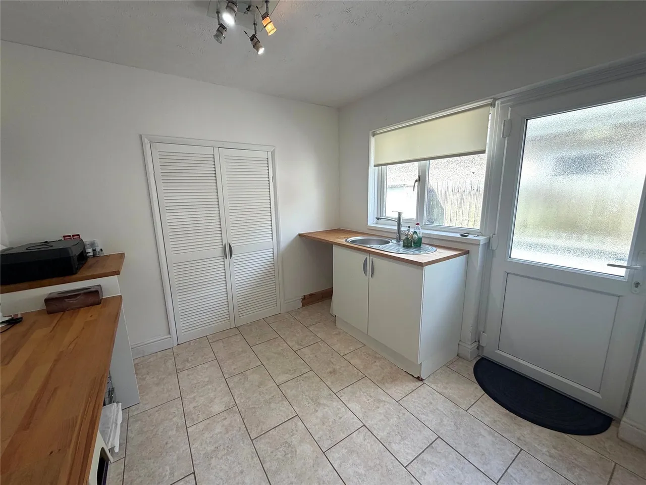 Woodland Crescent, Milford Haven, SA73, photo 7