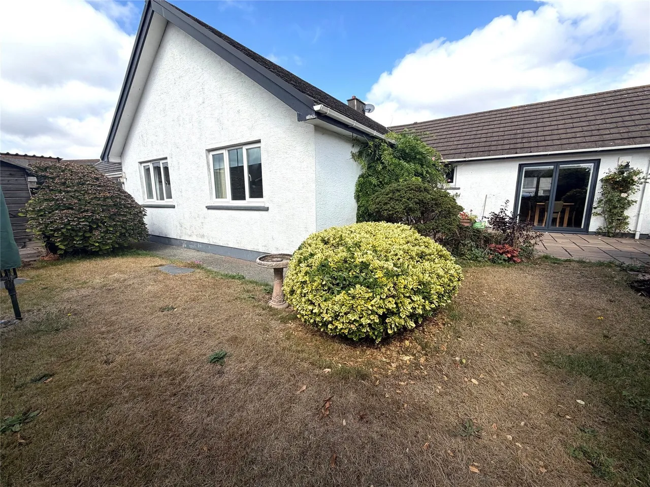Woodland Crescent, Milford Haven, SA73, photo 18