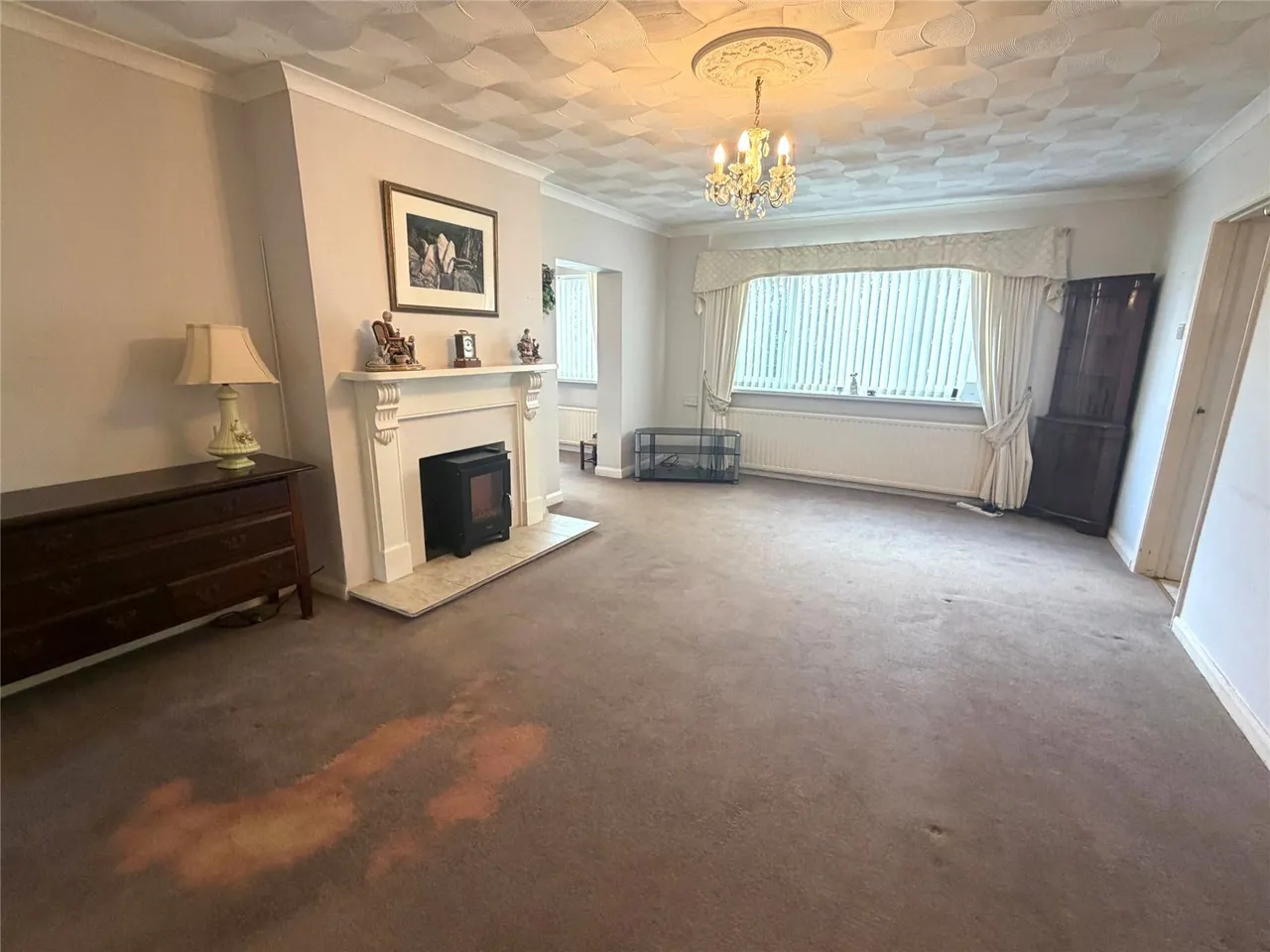 Woodland Crescent, Milford Haven, SA73, photo 5