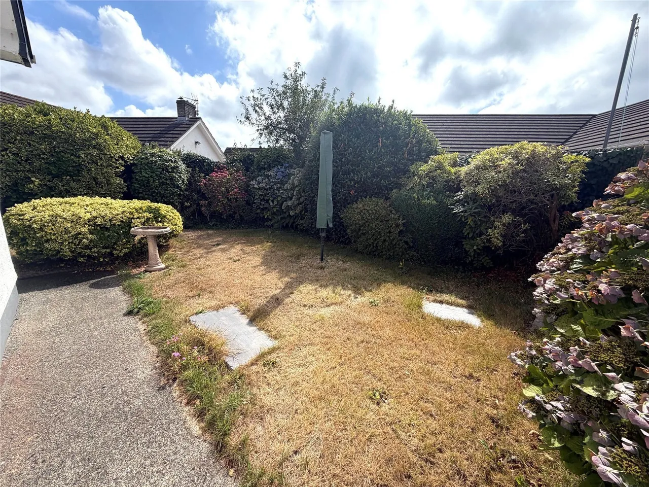Woodland Crescent, Milford Haven, SA73, photo 19