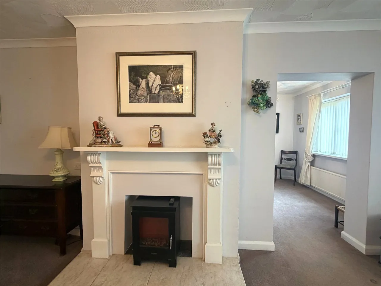 Woodland Crescent, Milford Haven, SA73, photo 4