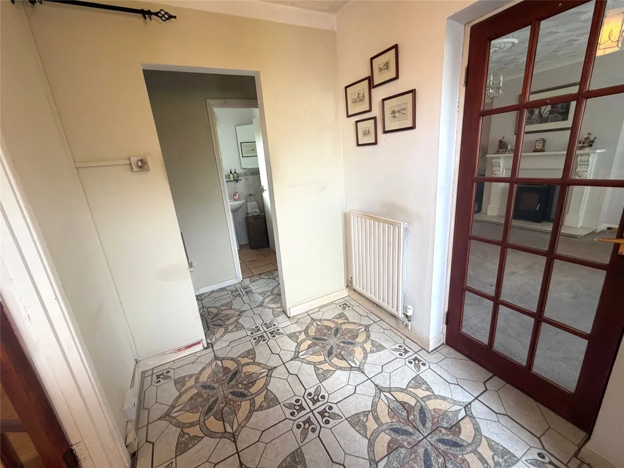 Woodland Crescent, Milford Haven, SA73, photo 10