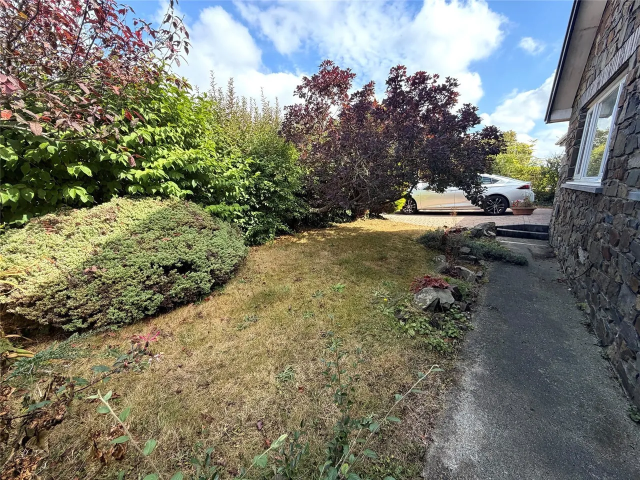 Woodland Crescent, Milford Haven, SA73, photo 22