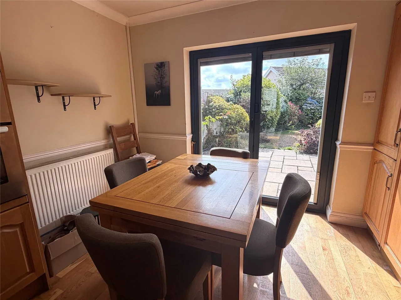 Woodland Crescent, Milford Haven, SA73, photo 9