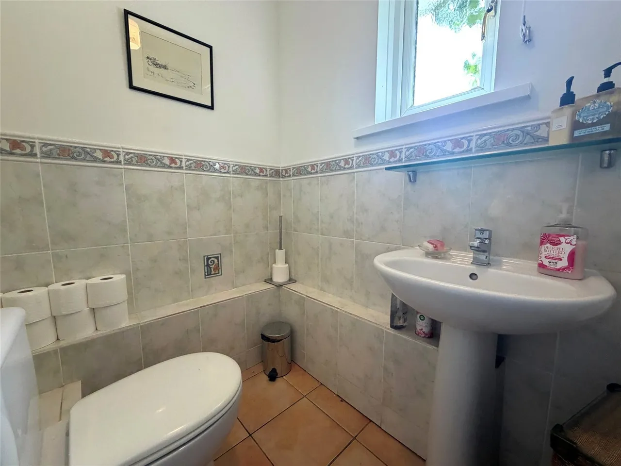 Woodland Crescent, Milford Haven, SA73, photo 11