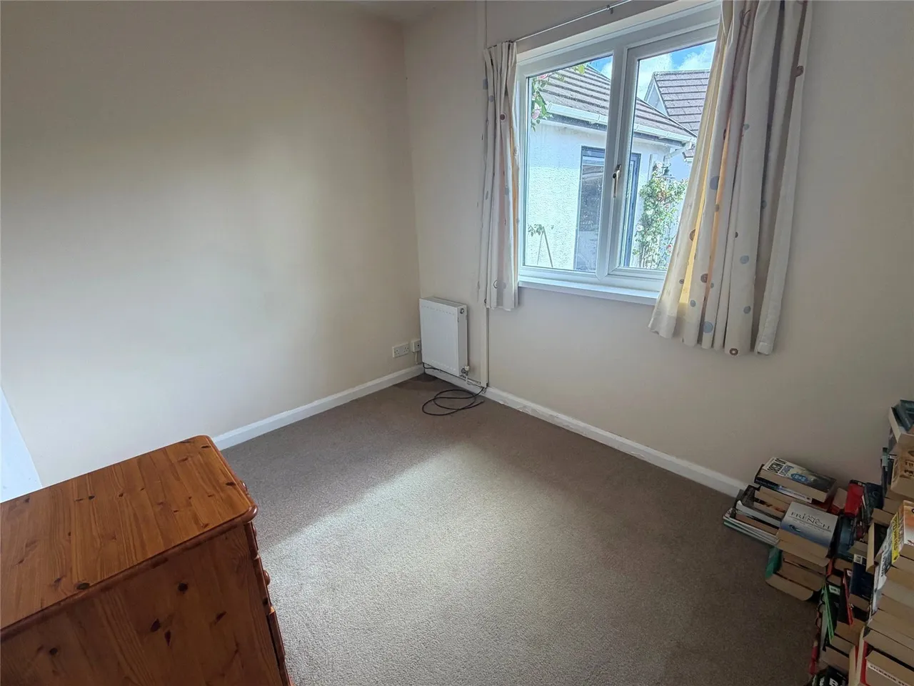 Woodland Crescent, Milford Haven, SA73, photo 15