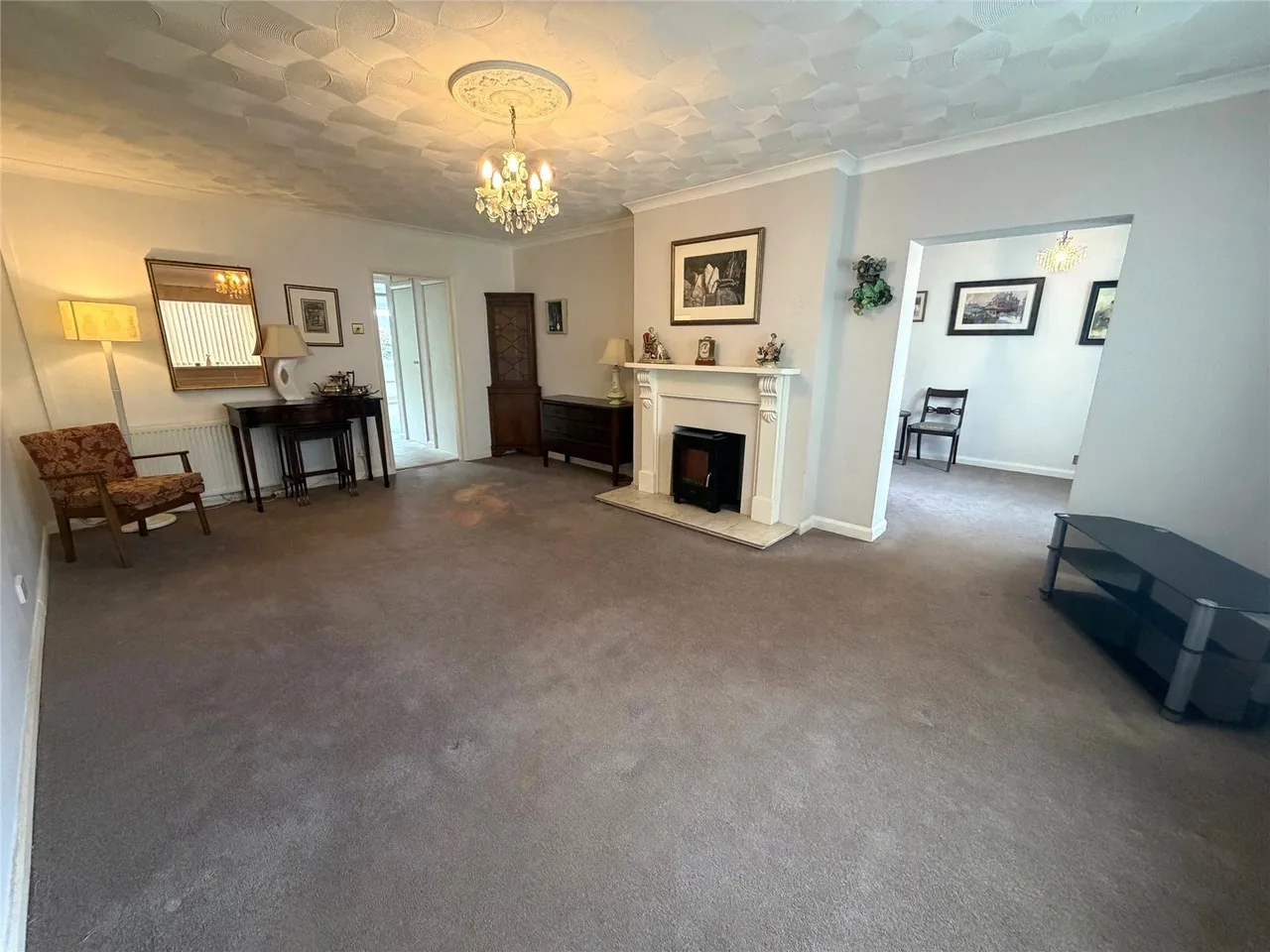Woodland Crescent, Milford Haven, SA73, photo 2