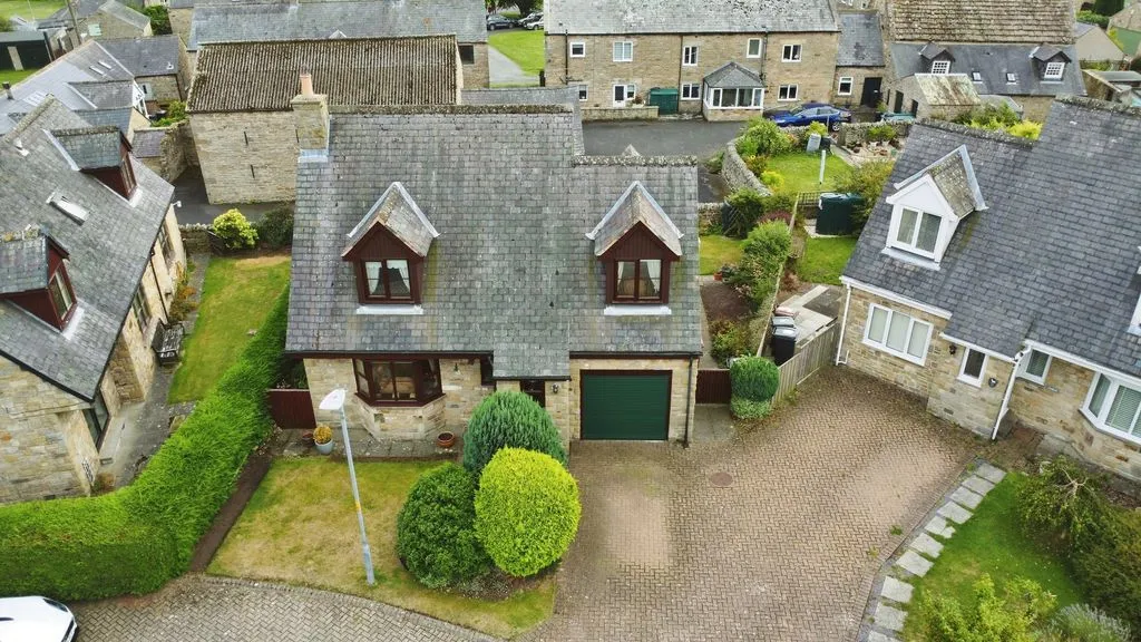 Hexham NE46 4DJ, NE46, photo 14