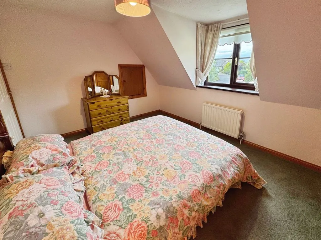 Hexham NE46 4DJ, NE46, photo 8