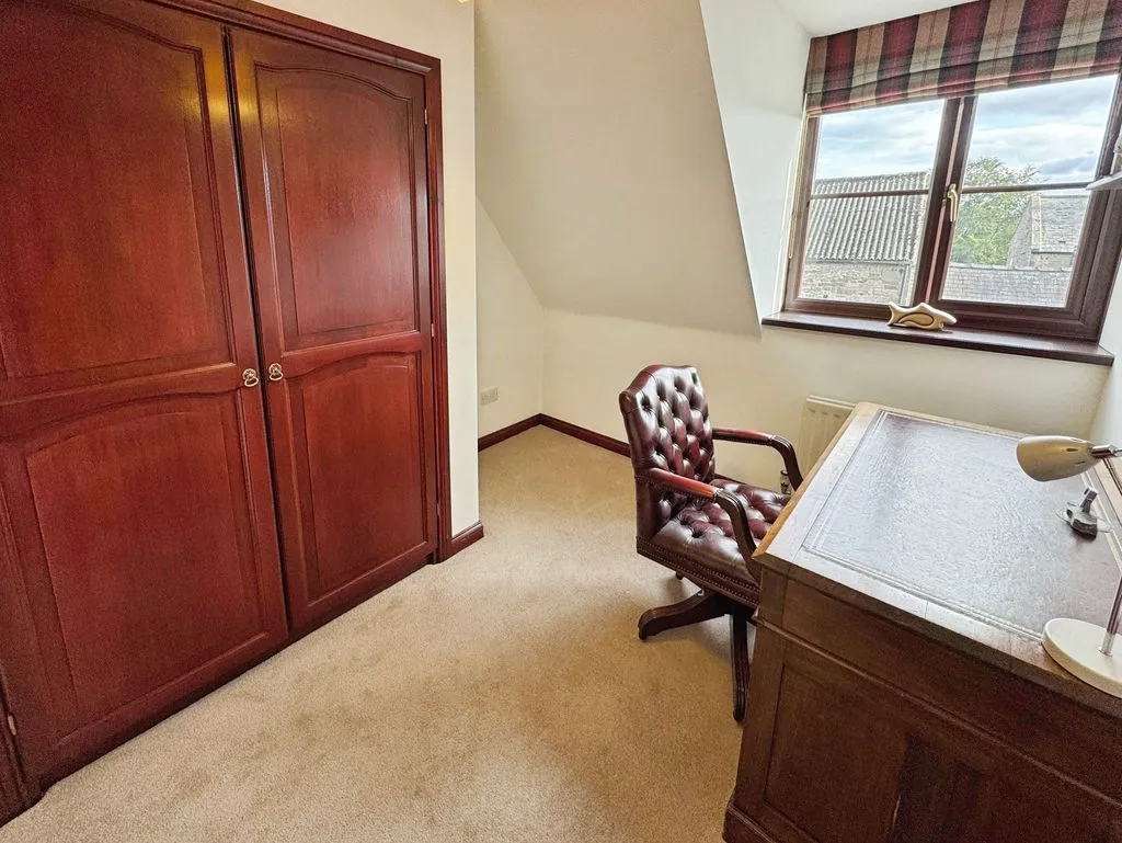 Hexham NE46 4DJ, NE46, photo 10