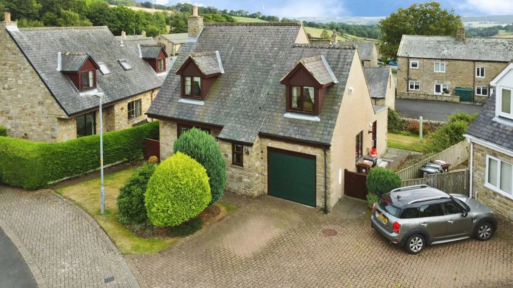 Hexham NE46 4DJ, NE46, photo 13
