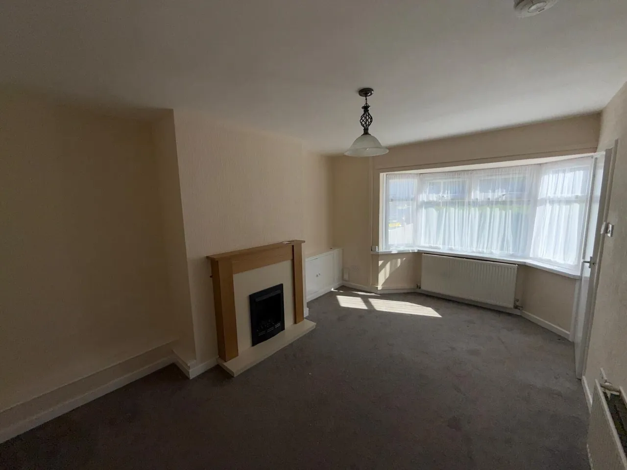 Middleton Road, Mansfield Woodhouse, NG19, photo 3