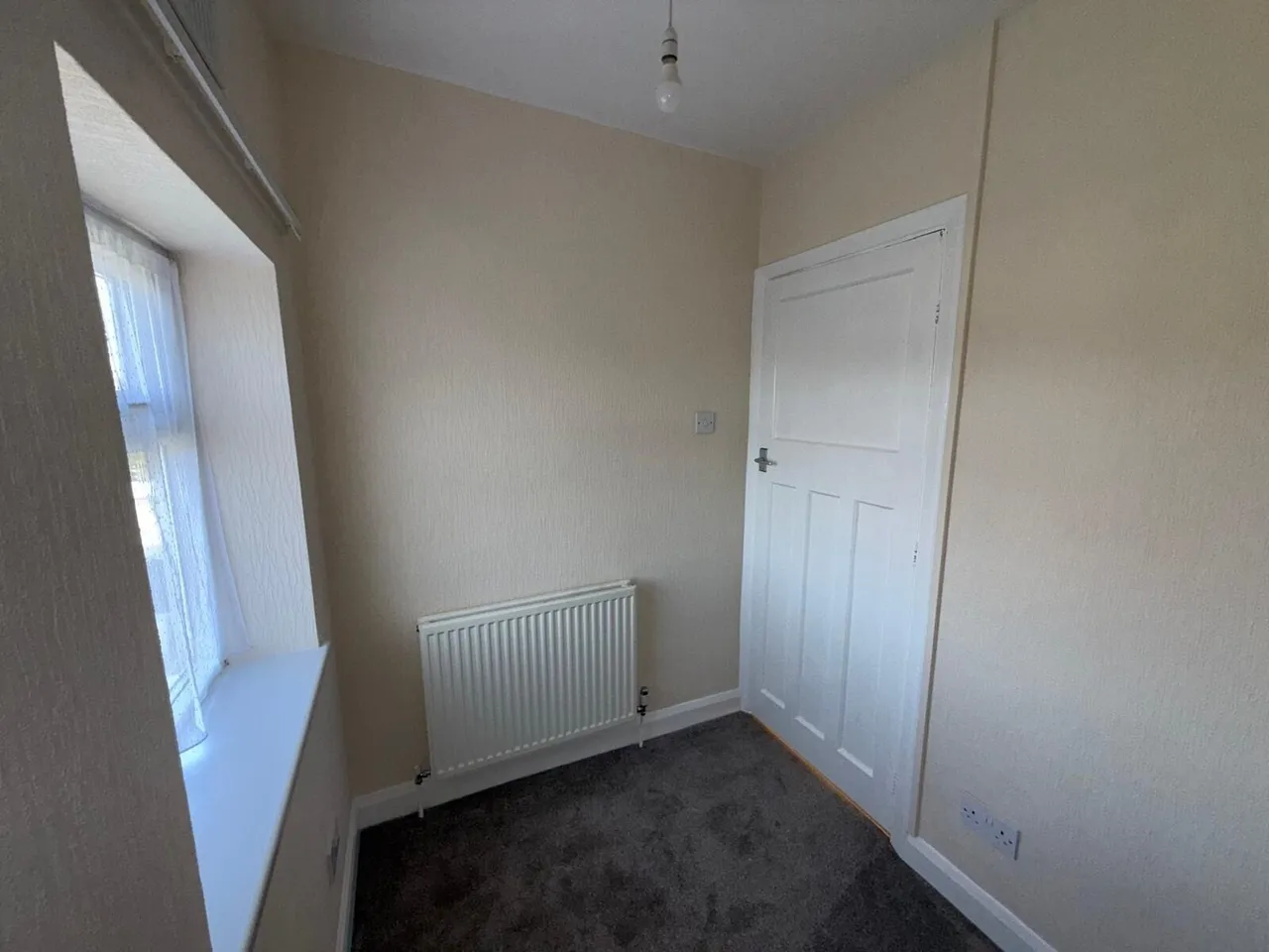 Middleton Road, Mansfield Woodhouse, NG19, photo 8