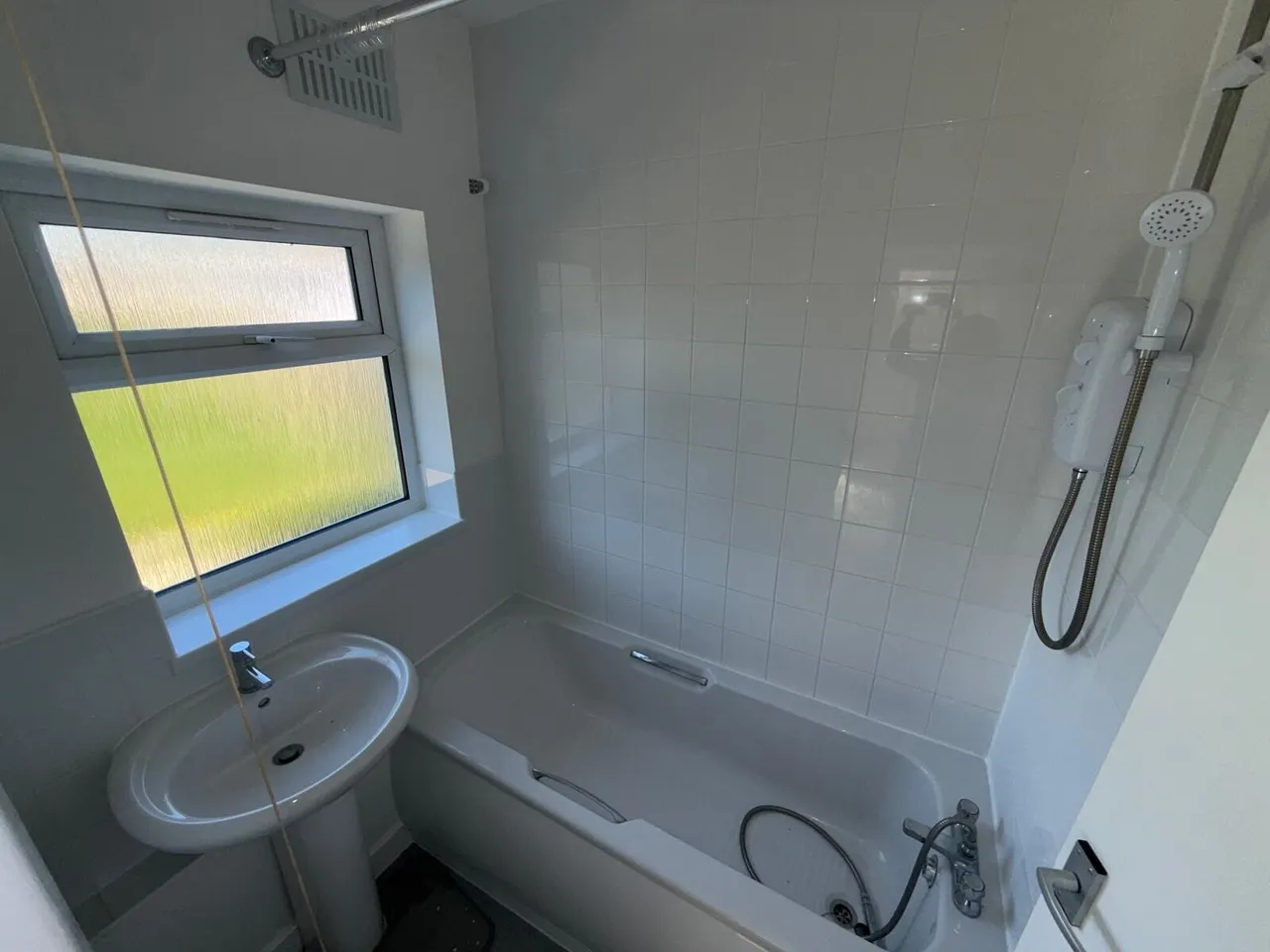 Middleton Road, Mansfield Woodhouse, NG19, photo 7