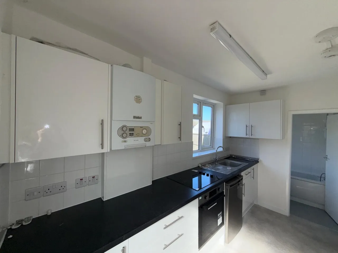 Middleton Road, Mansfield Woodhouse, NG19, photo 2