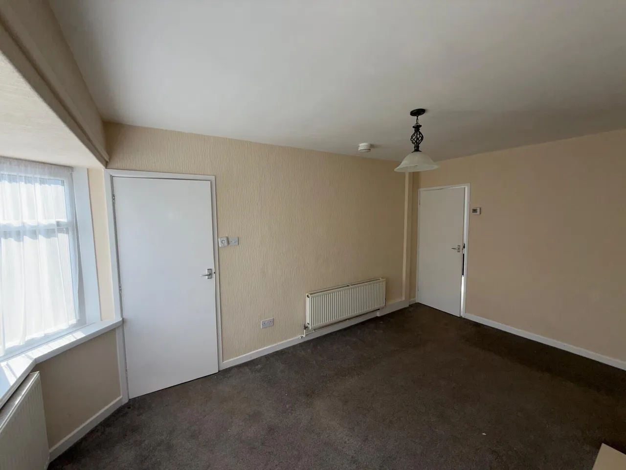 Middleton Road, Mansfield Woodhouse, NG19, photo 4