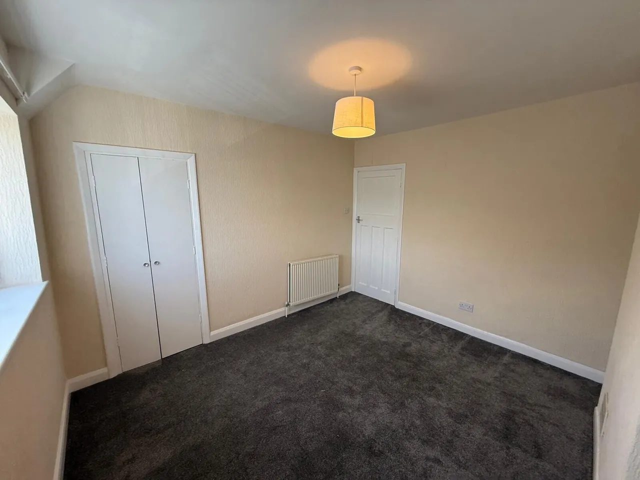 Middleton Road, Mansfield Woodhouse, NG19, photo 6