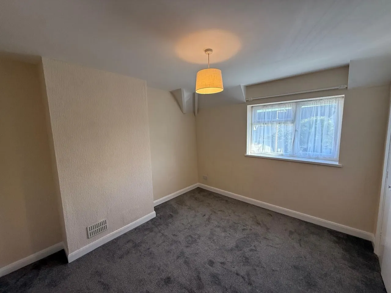 Middleton Road, Mansfield Woodhouse, NG19, photo 5