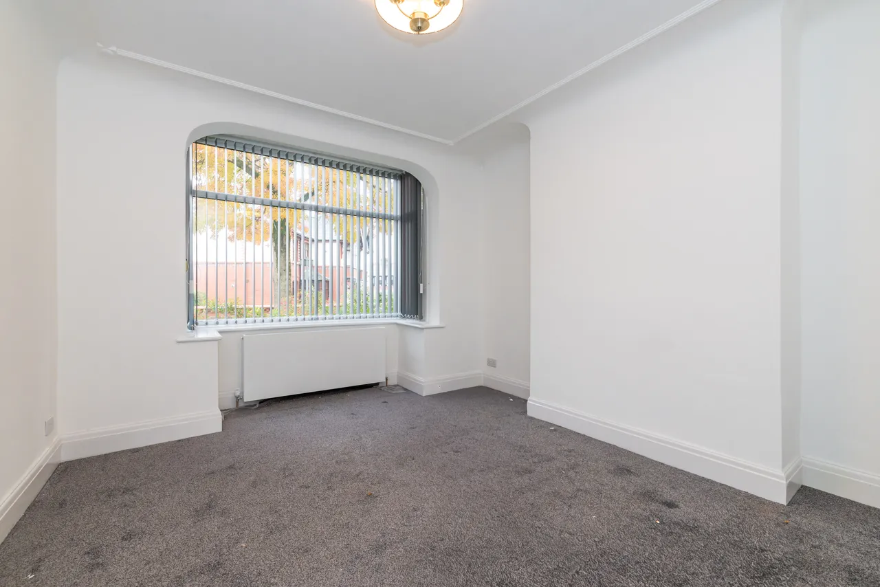 Walkden Avenue East, Swinley, WN1, photo 7