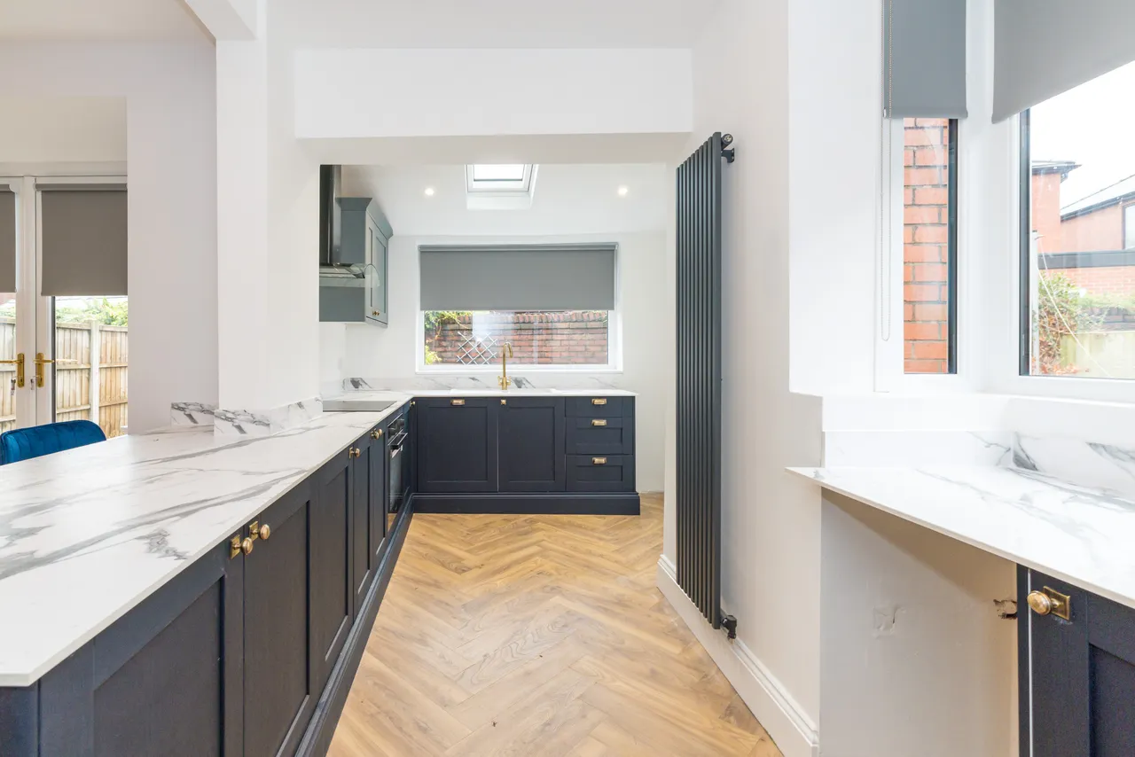 Walkden Avenue East, Swinley, WN1, photo 8