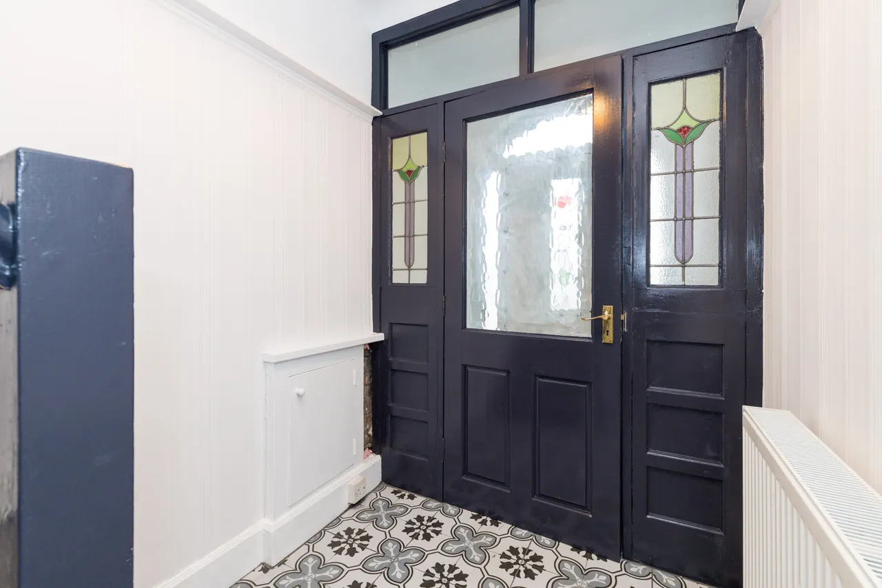 Walkden Avenue East, Swinley, WN1, photo 6