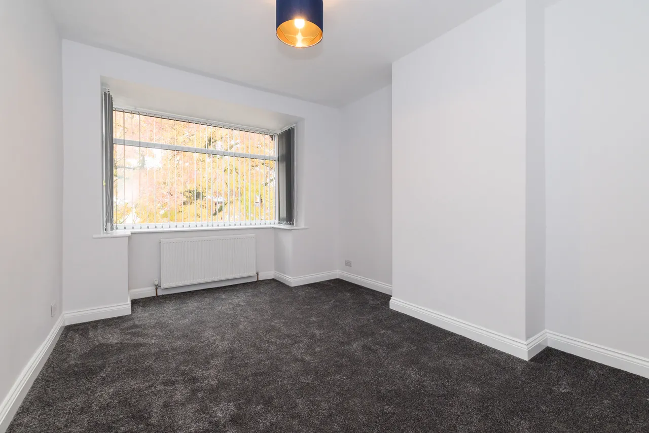 Walkden Avenue East, Swinley, WN1, photo 12
